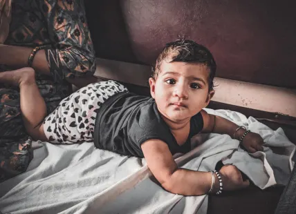 NordSlot Kasino Apl Mudah Alih